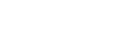 Teatro ICBEU Manaus