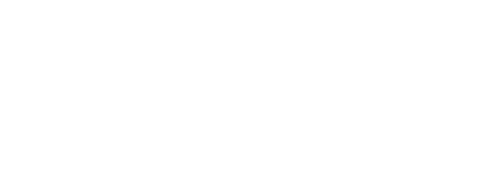 teatroicbeu-logo