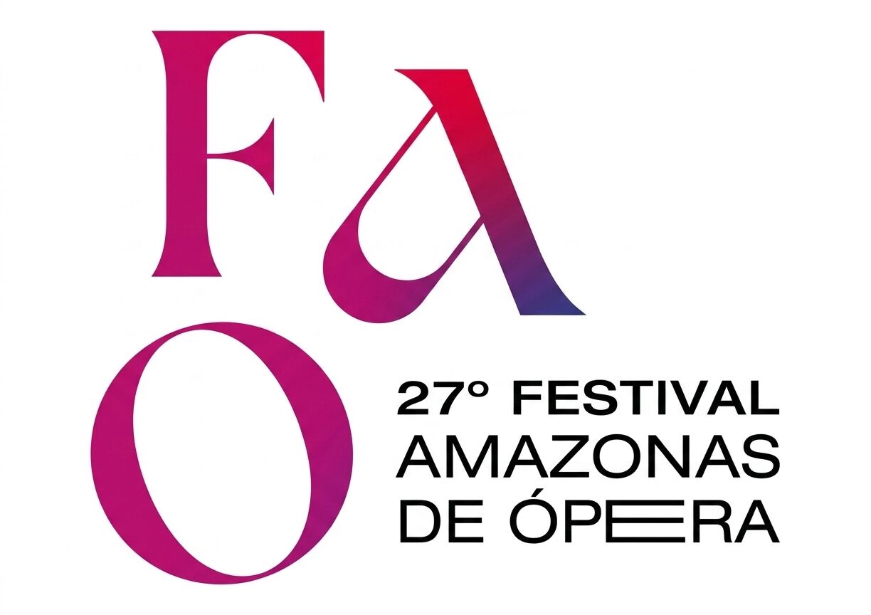 FAO 2026