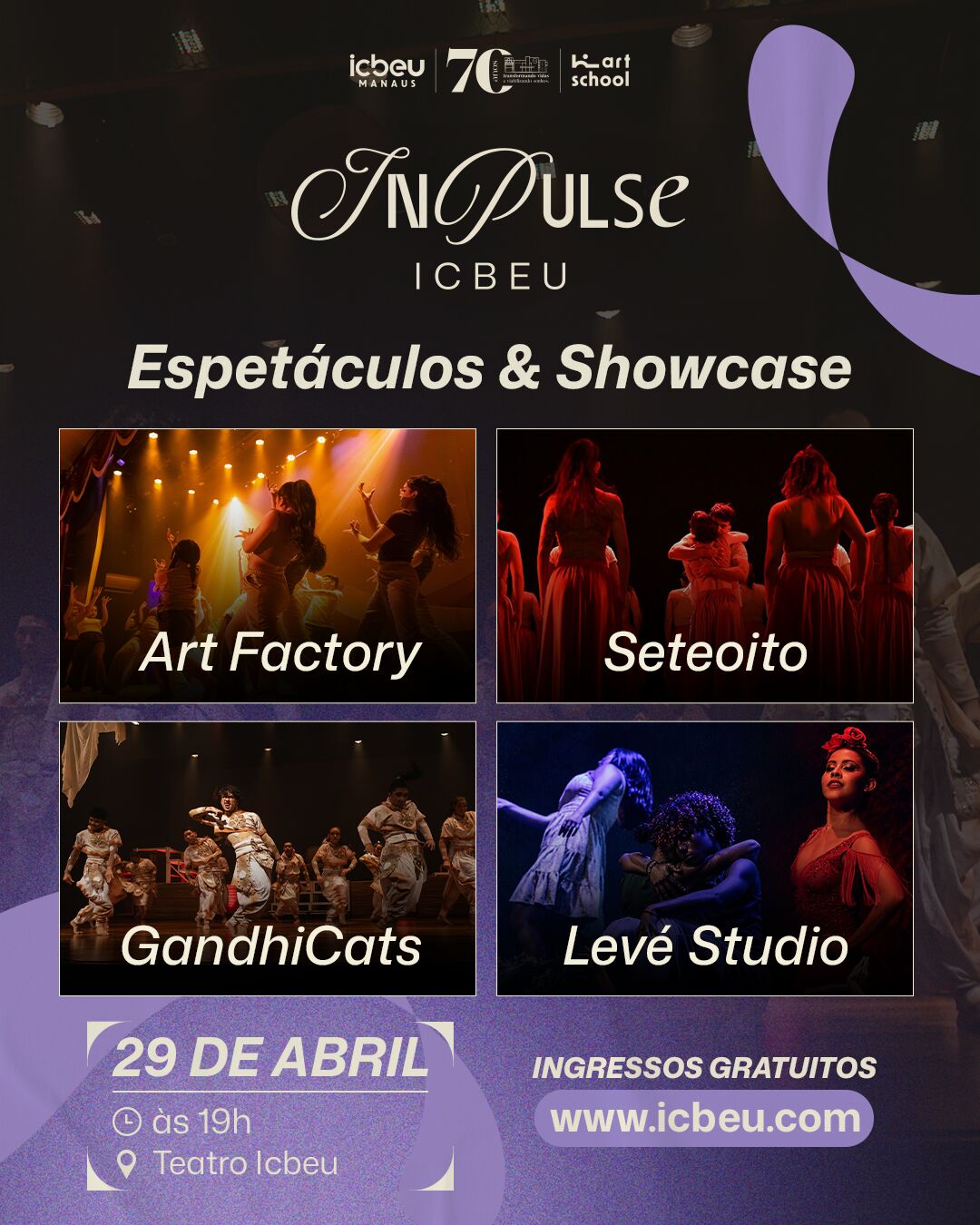 espetaculo com leve studio copiar 2