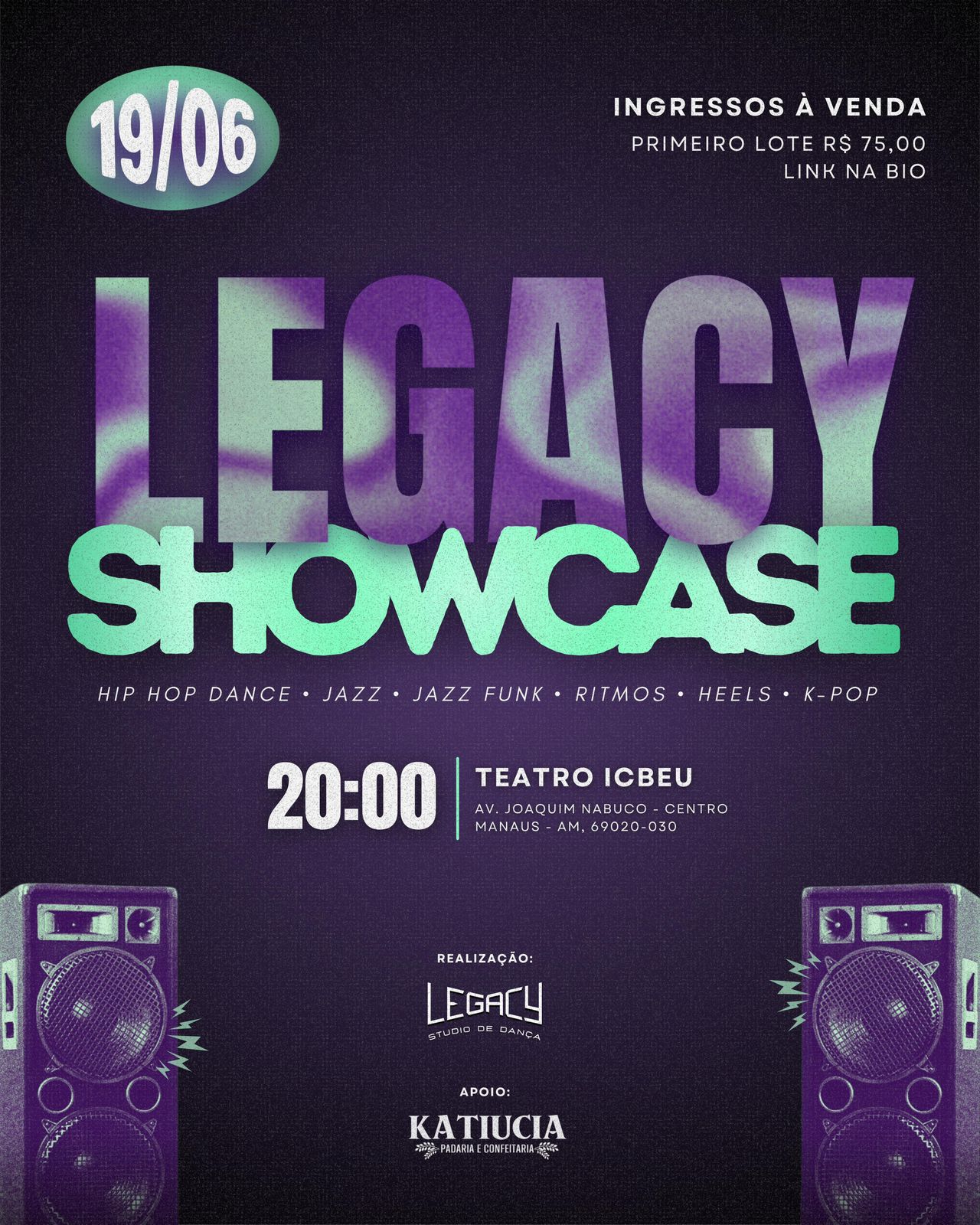 legacy-showcase2026