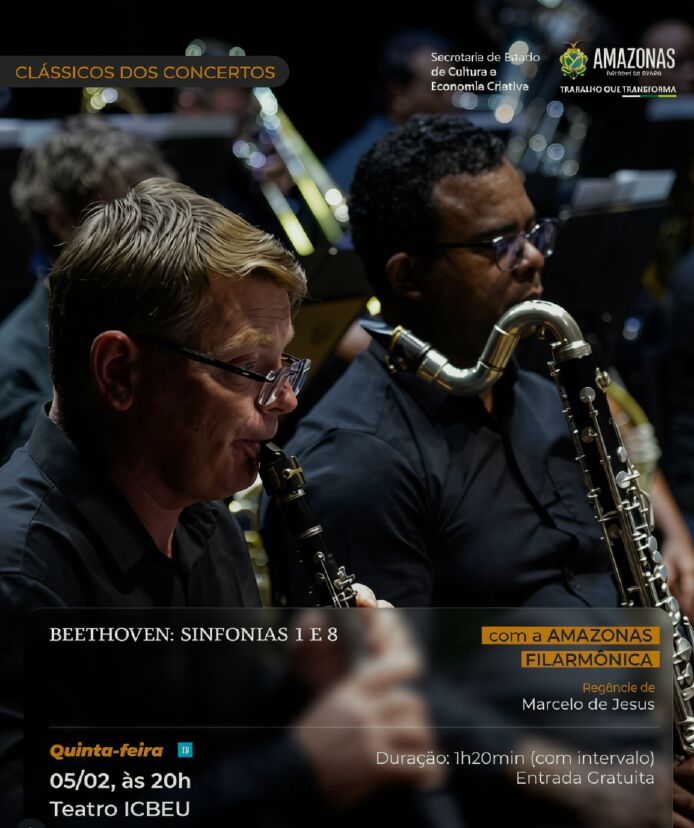 ORQUESTRA FILARMONICA 04