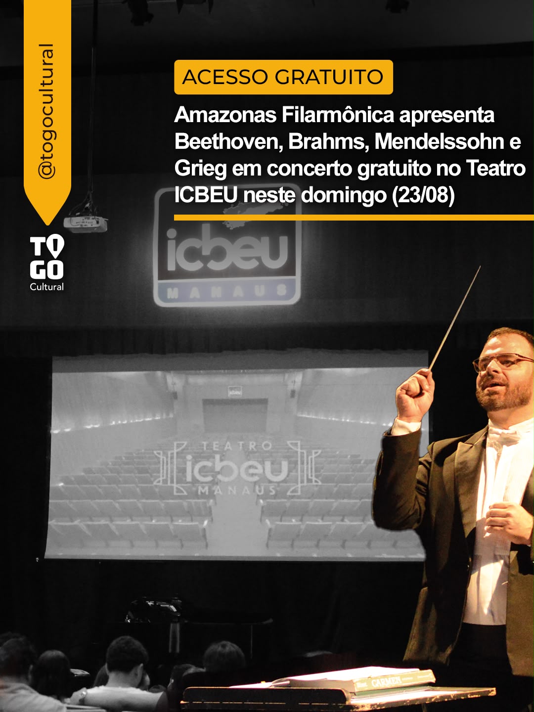 OrquestraSinfonica