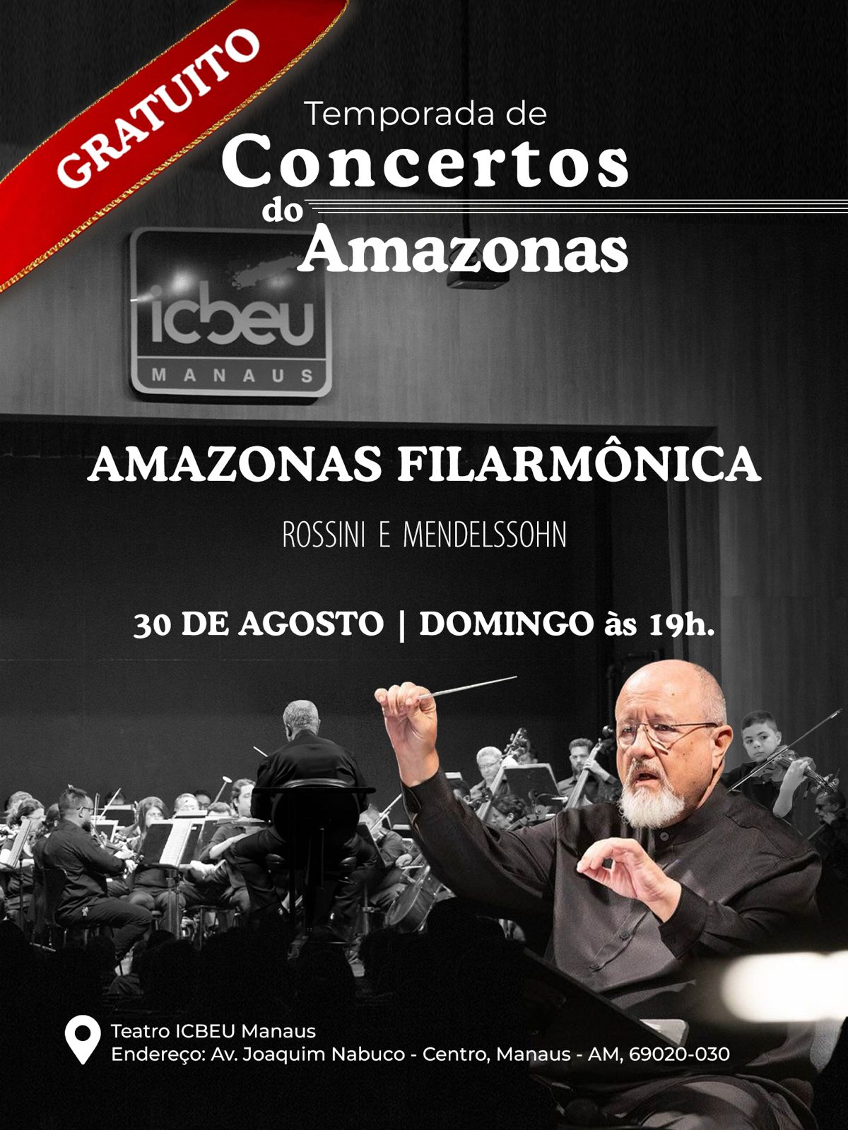 Filarmônica_2026