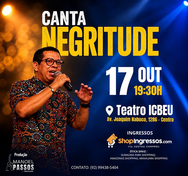 CantaNegritude_2026