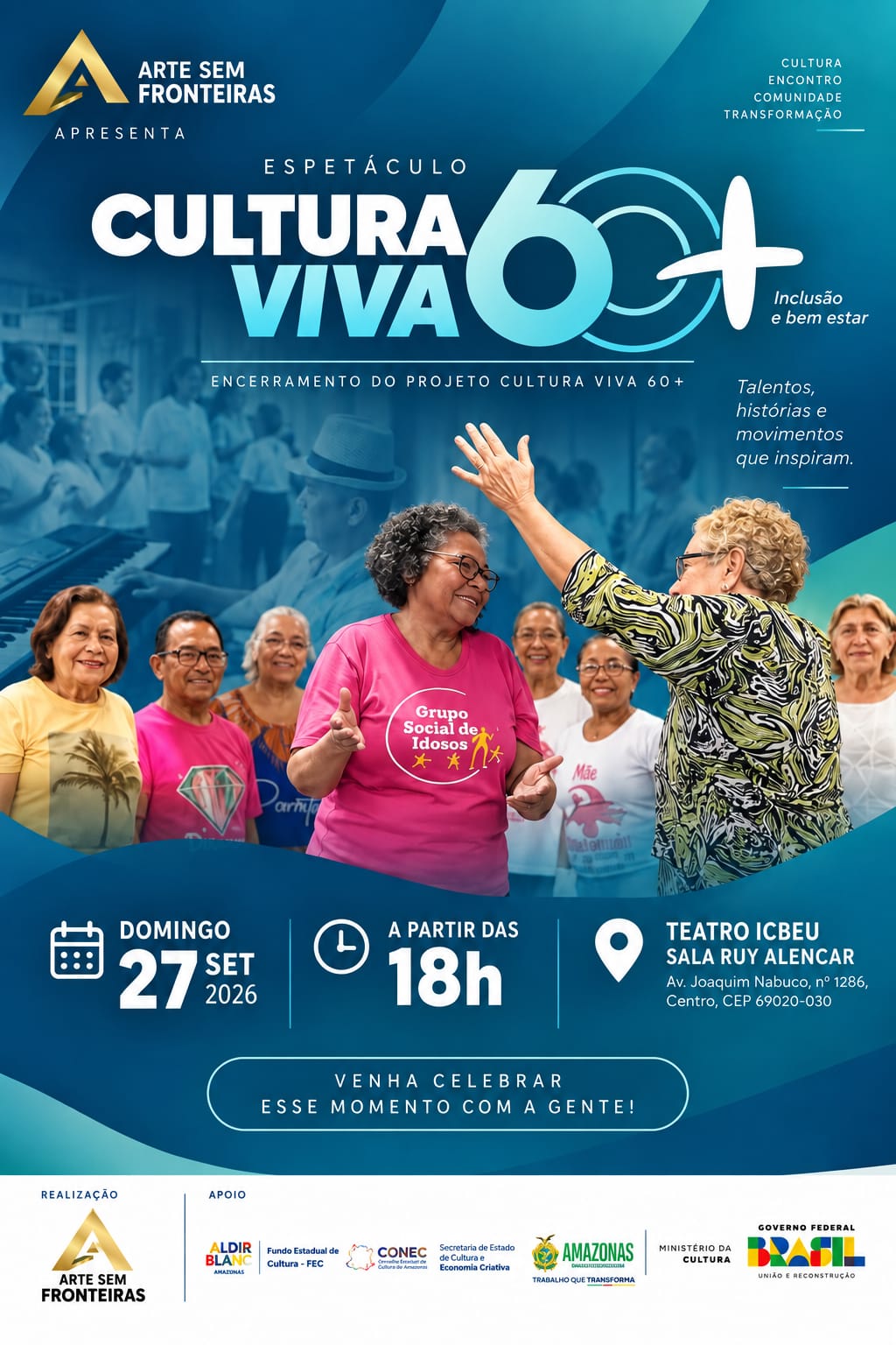 CulturaLivre_2026