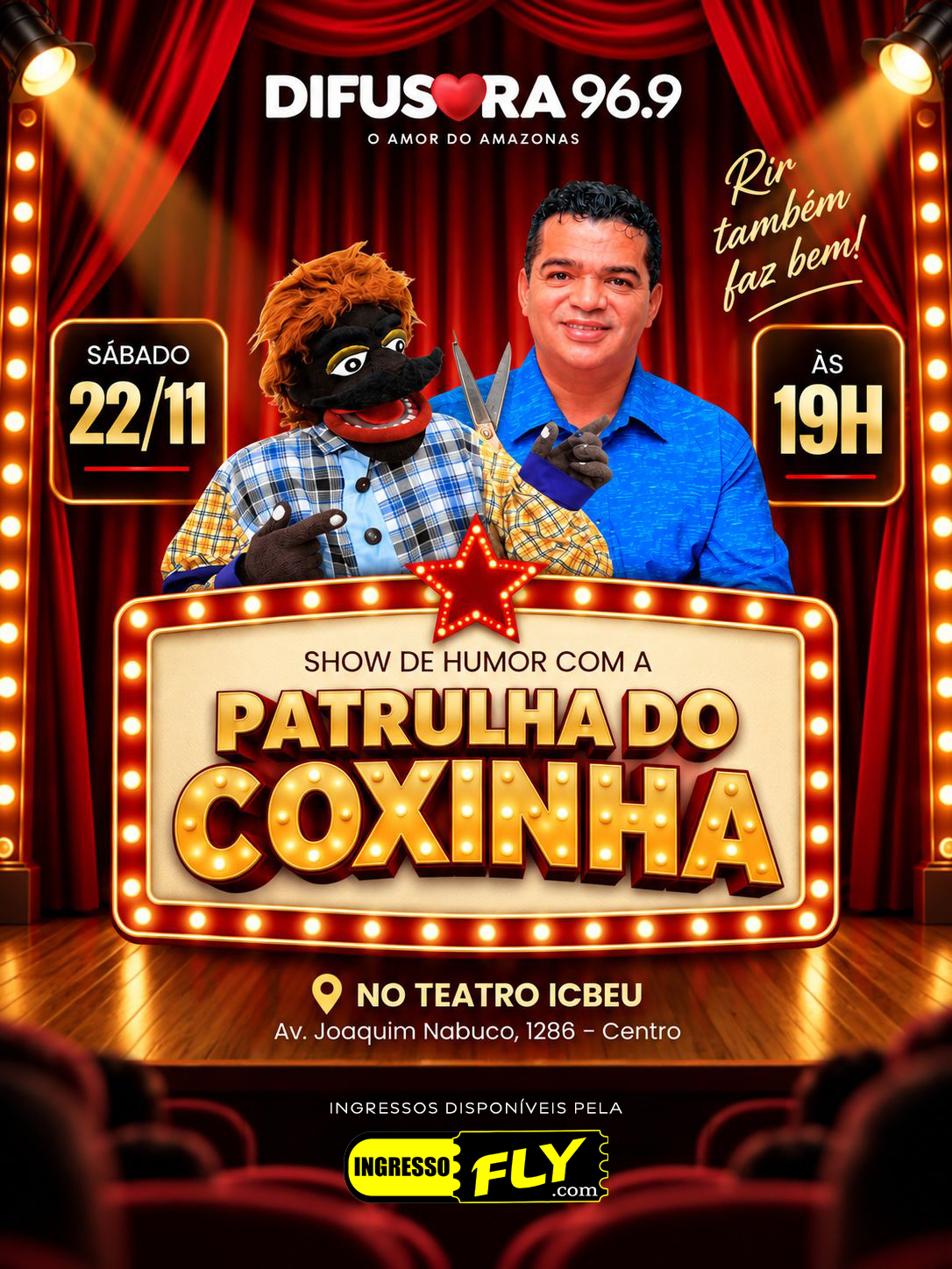 COXINHA - INGRESSOS A VENDA copy.jpg