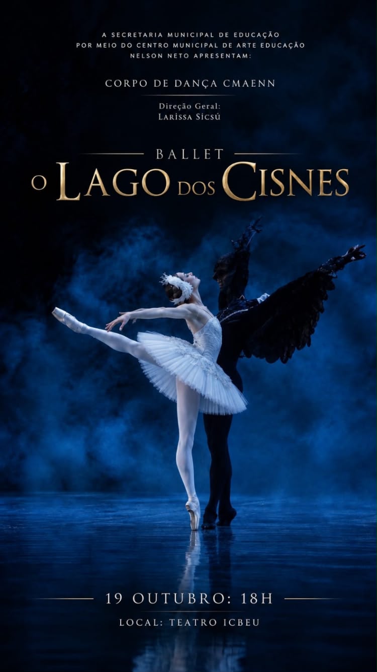 LagoDosCisnes_2026
